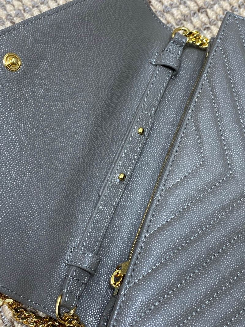 Y51 envelope bags
